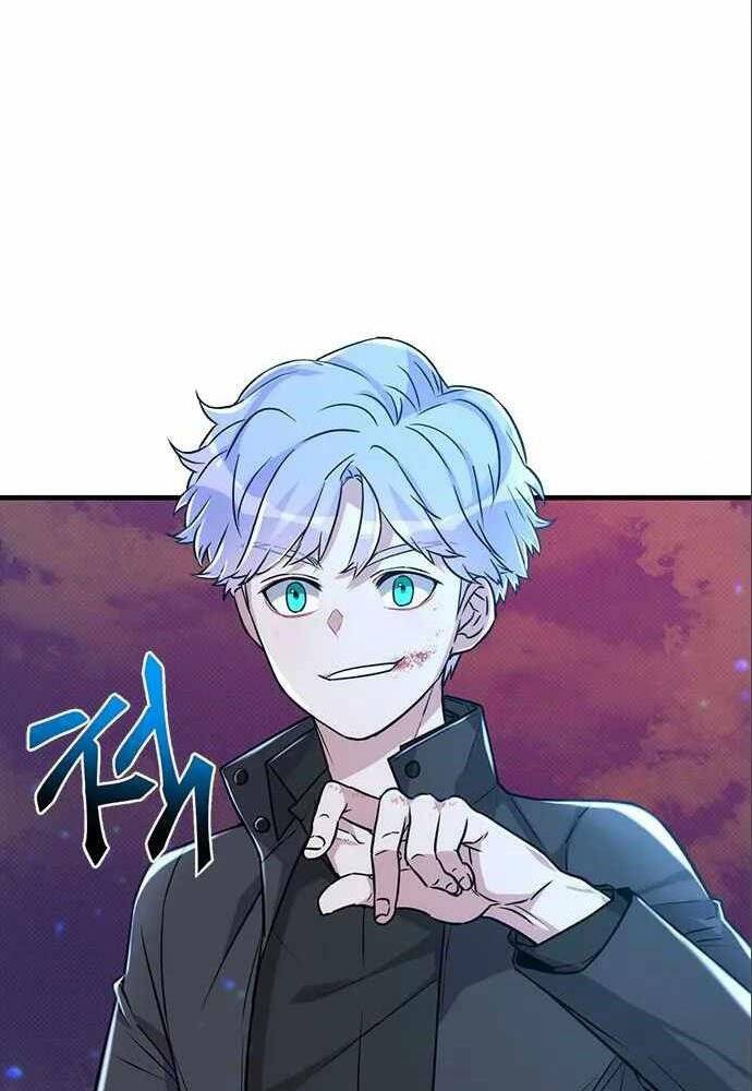 Thiên Tài Stream Game - Chương 5