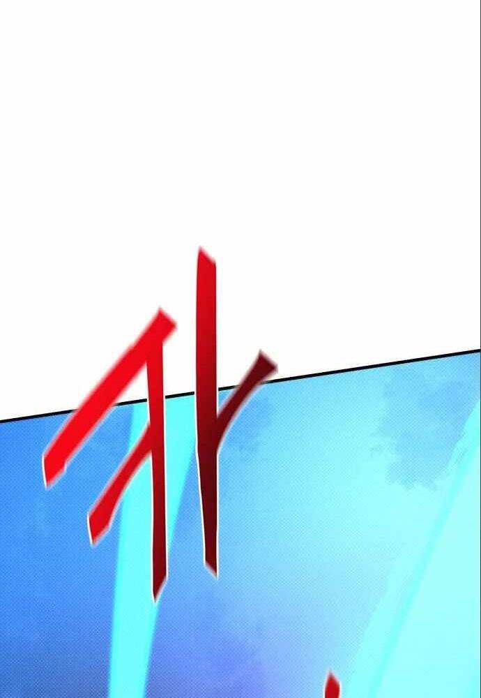 Thiên Tài Stream Game - Chương 5