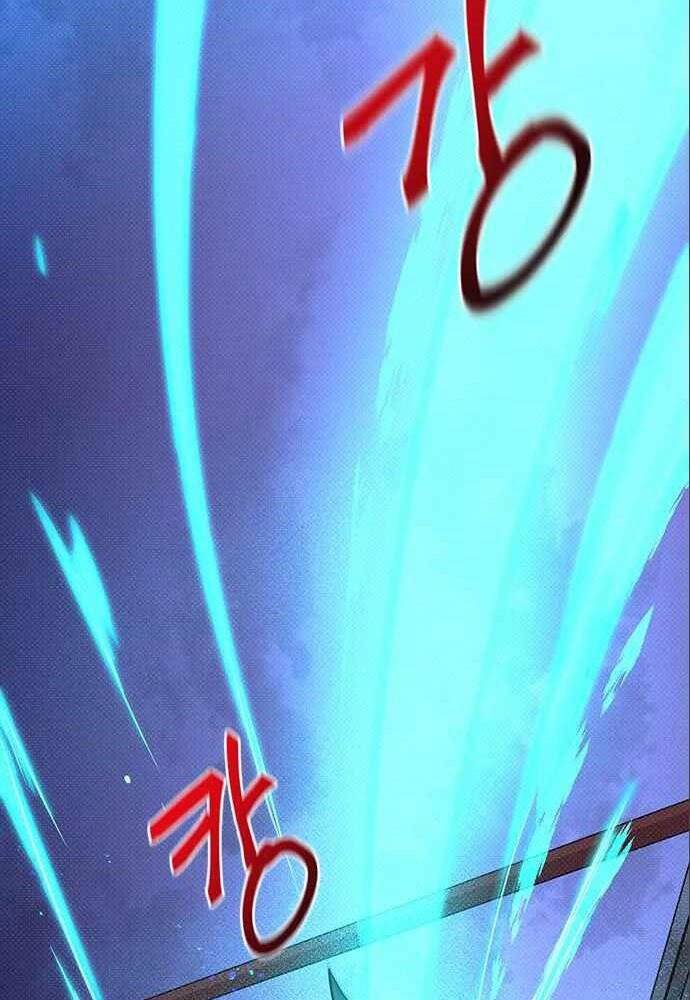 Thiên Tài Stream Game - Chương 5