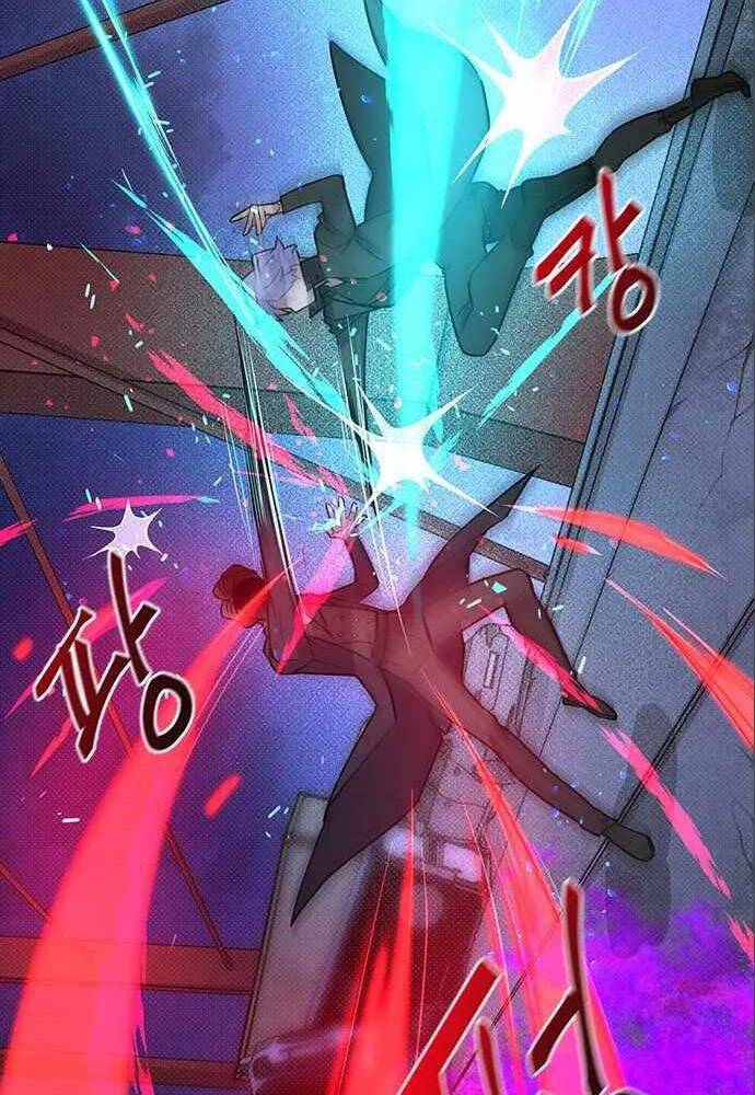 Thiên Tài Stream Game - Chương 5