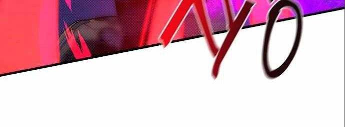 Thiên Tài Stream Game - Chương 5