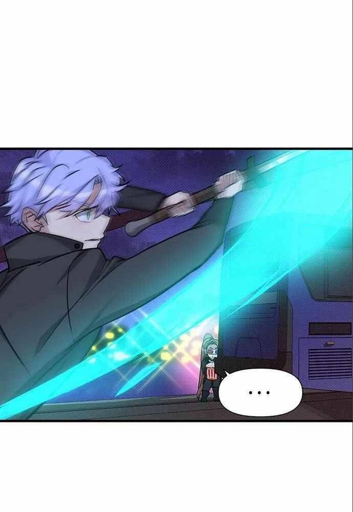 Thiên Tài Stream Game - Chương 5