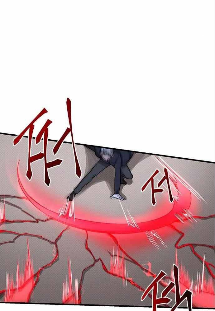 Thiên Tài Stream Game - Chương 5