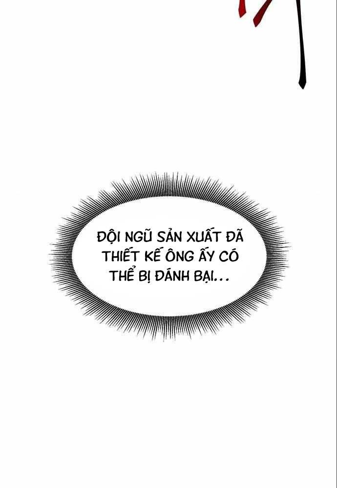 Thiên Tài Stream Game - Chương 5