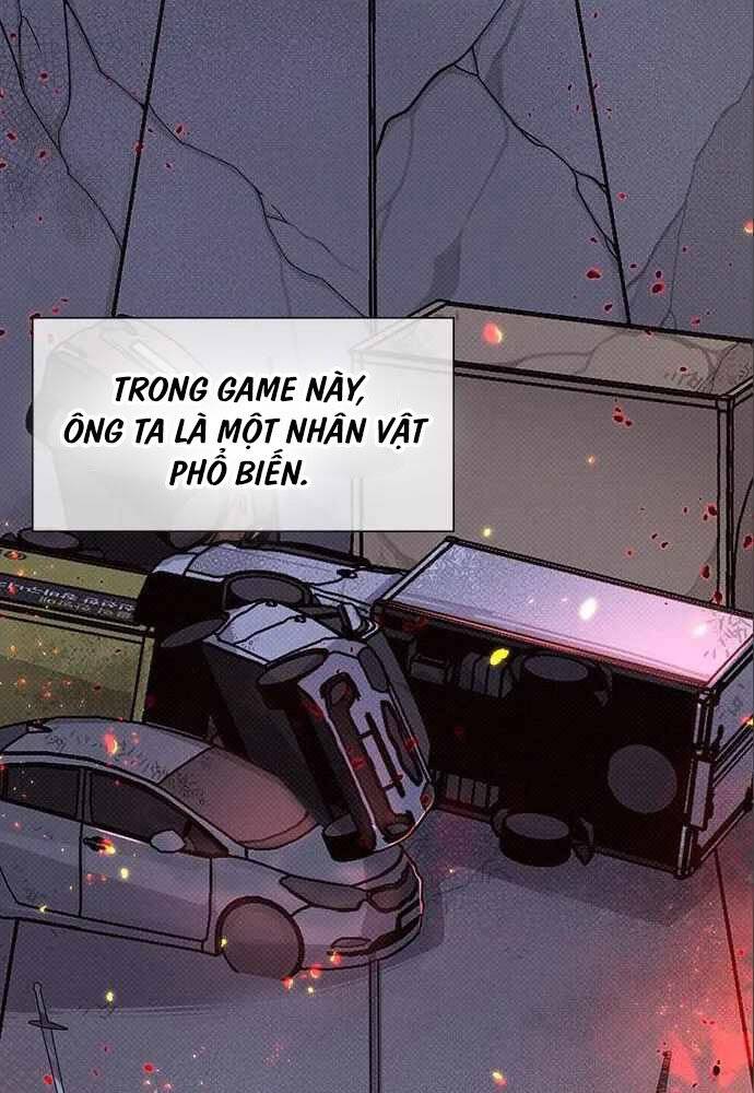 Thiên Tài Stream Game - Chương 5