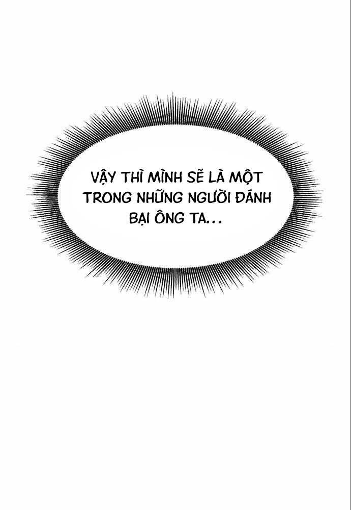 Thiên Tài Stream Game - Chương 5