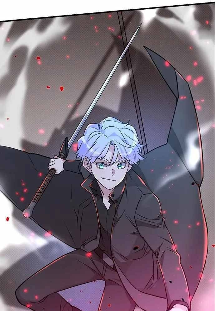 Thiên Tài Stream Game - Chương 5