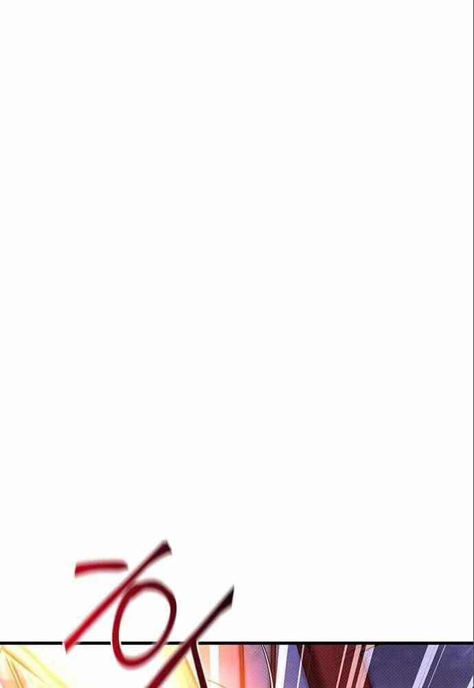 Thiên Tài Stream Game - Chương 5