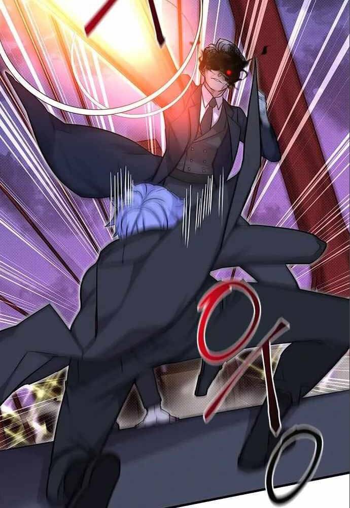 Thiên Tài Stream Game - Chương 5