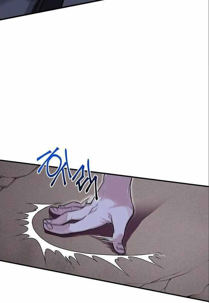 Thiên Tài Stream Game - Chương 5