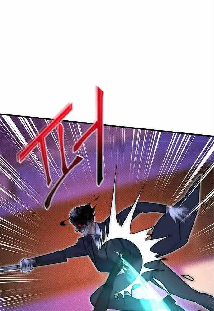 Thiên Tài Stream Game - Chương 5