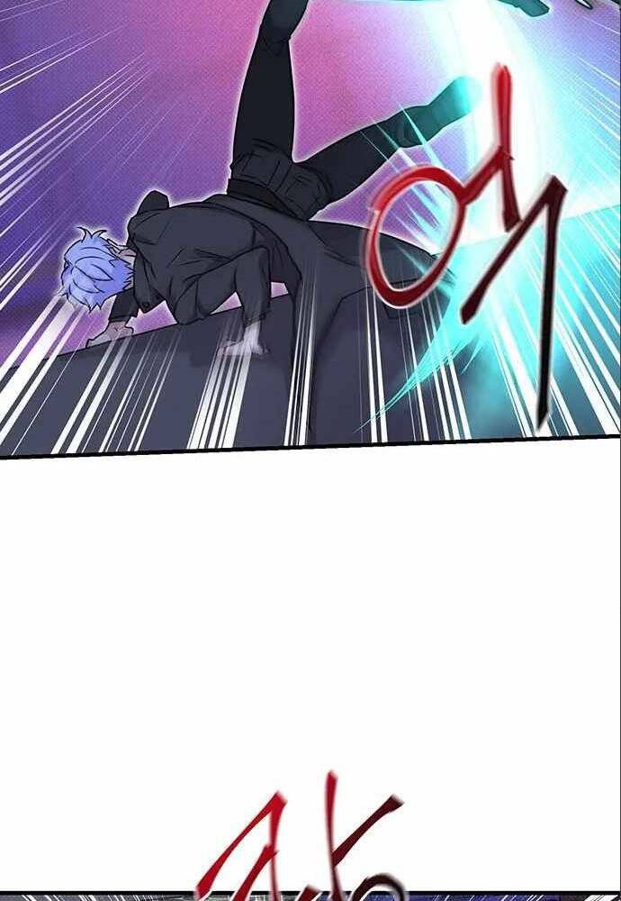 Thiên Tài Stream Game - Chương 5