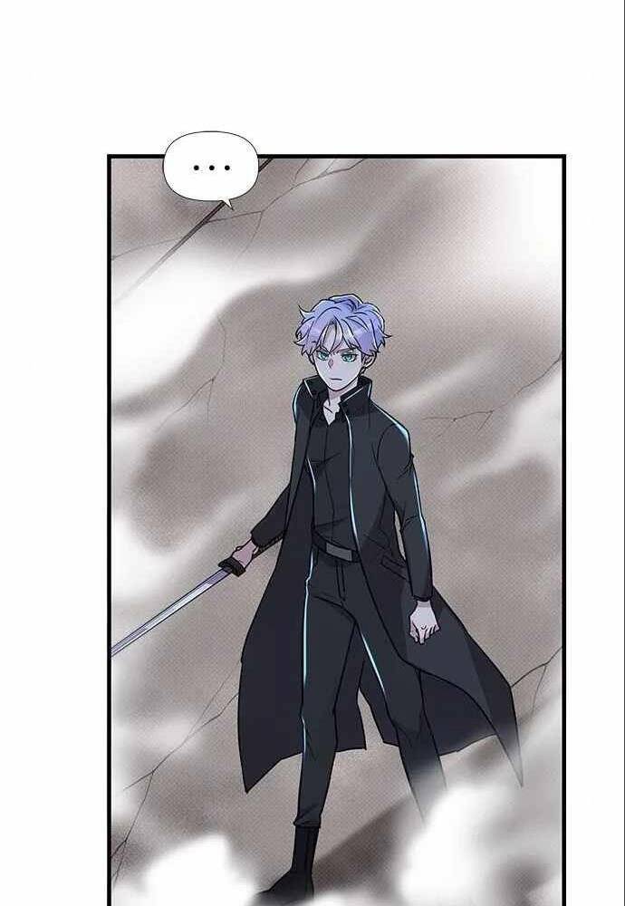 Thiên Tài Stream Game - Chương 5