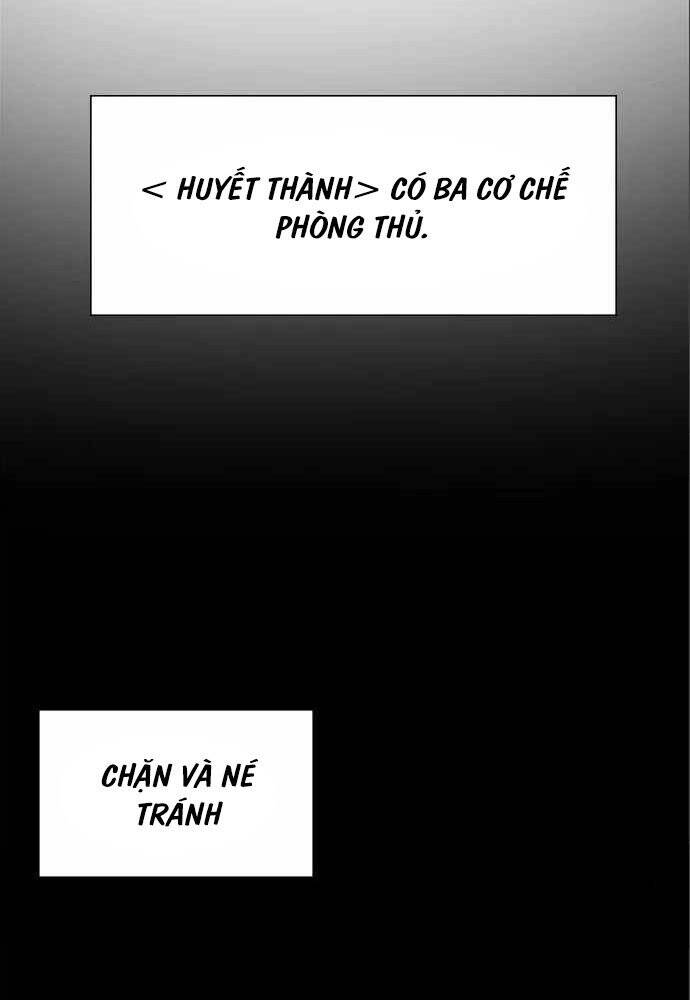 Thiên Tài Stream Game - Chương 5