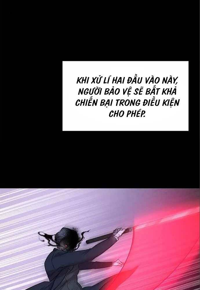 Thiên Tài Stream Game - Chương 5