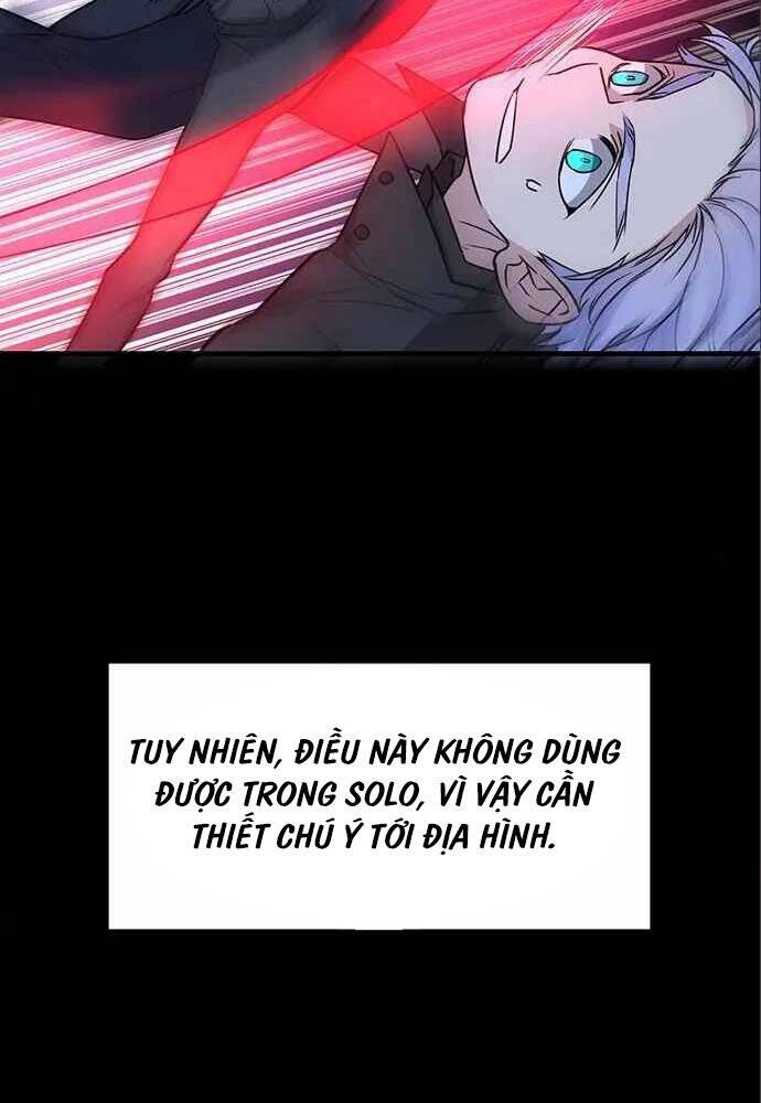 Thiên Tài Stream Game - Chương 5