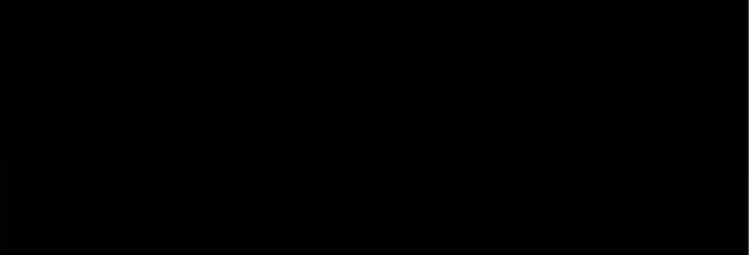 Thiên Tài Stream Game - Chương 5