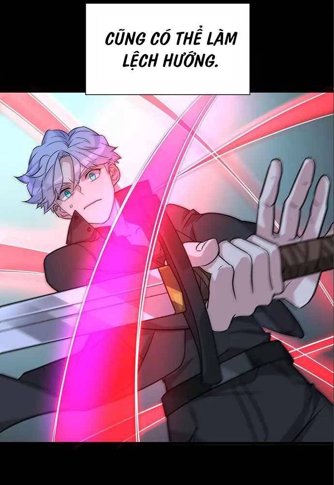 Thiên Tài Stream Game - Chương 5