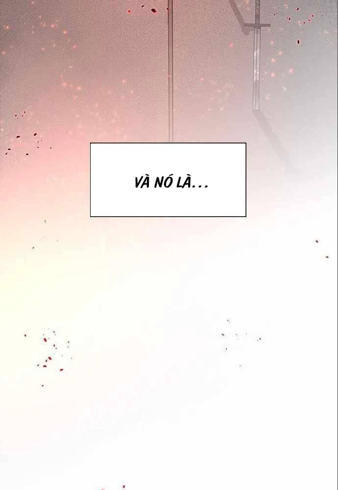 Thiên Tài Stream Game - Chương 5