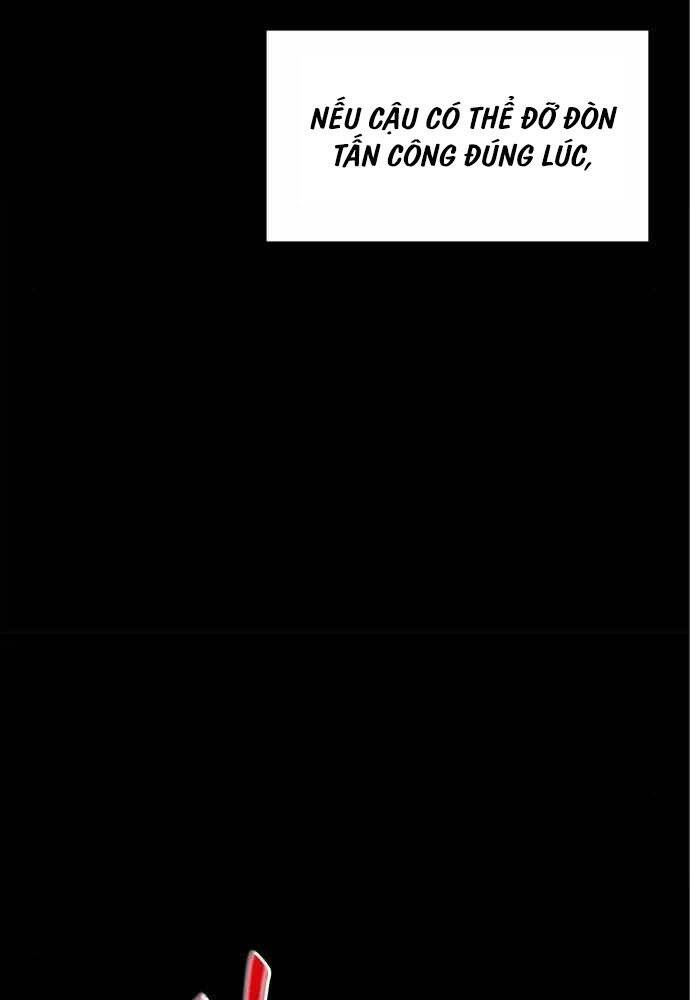 Thiên Tài Stream Game - Chương 5