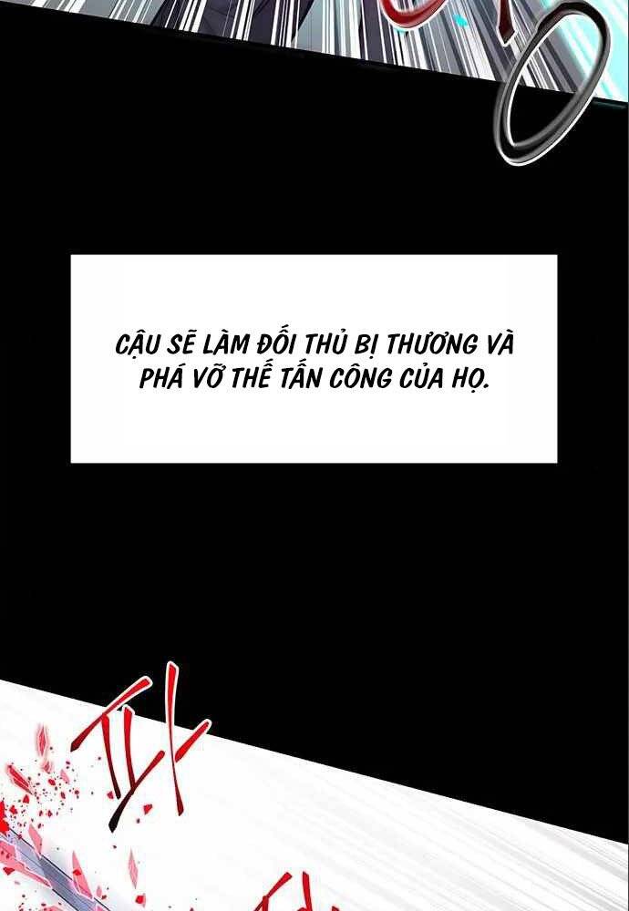 Thiên Tài Stream Game - Chương 5