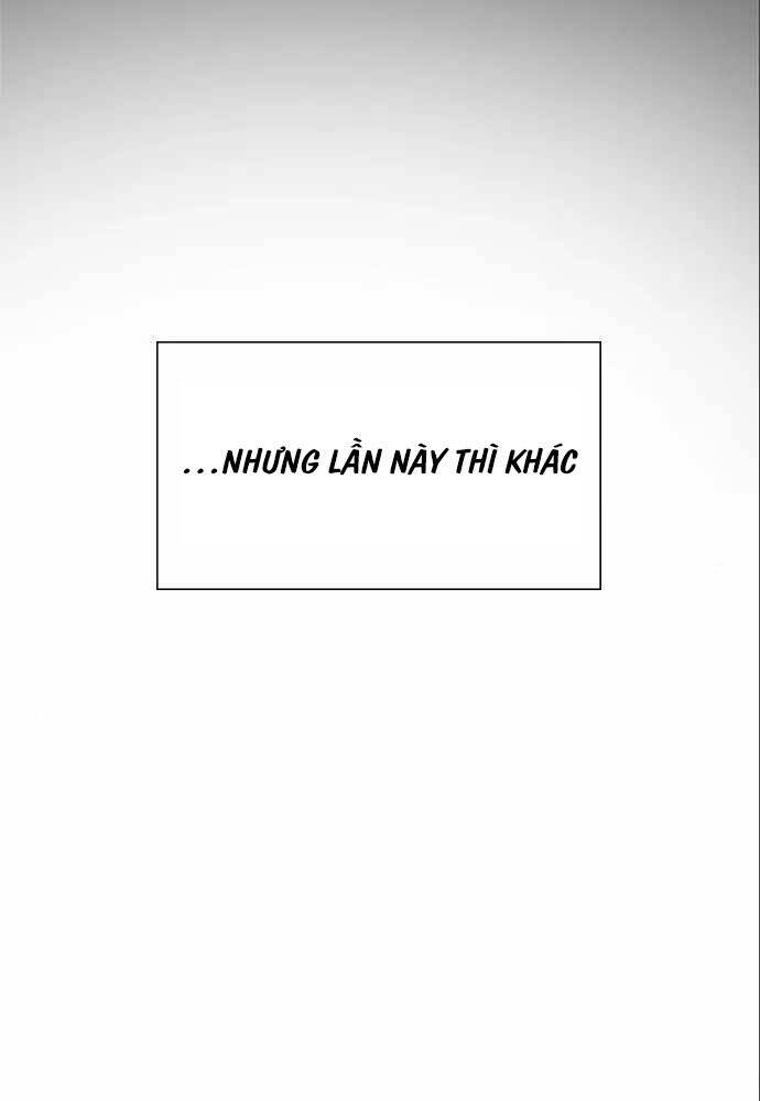 Thiên Tài Stream Game - Chương 5