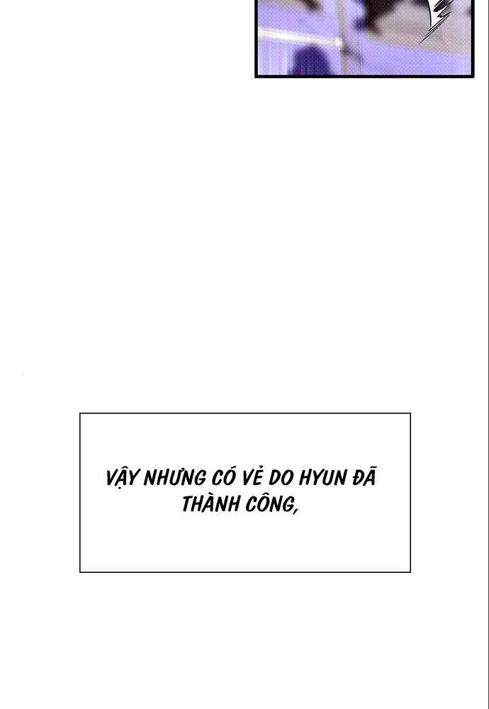 Thiên Tài Stream Game - Chương 5