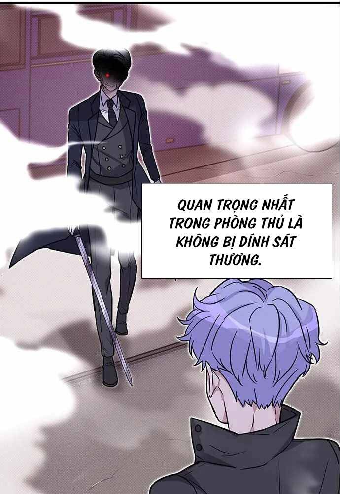 Thiên Tài Stream Game - Chương 5