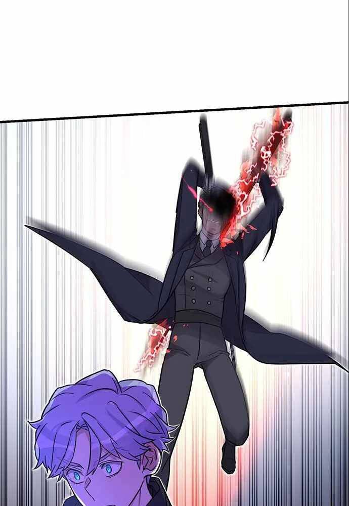 Thiên Tài Stream Game - Chương 5