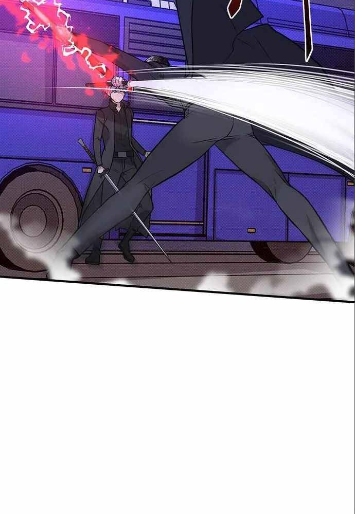 Thiên Tài Stream Game - Chương 5