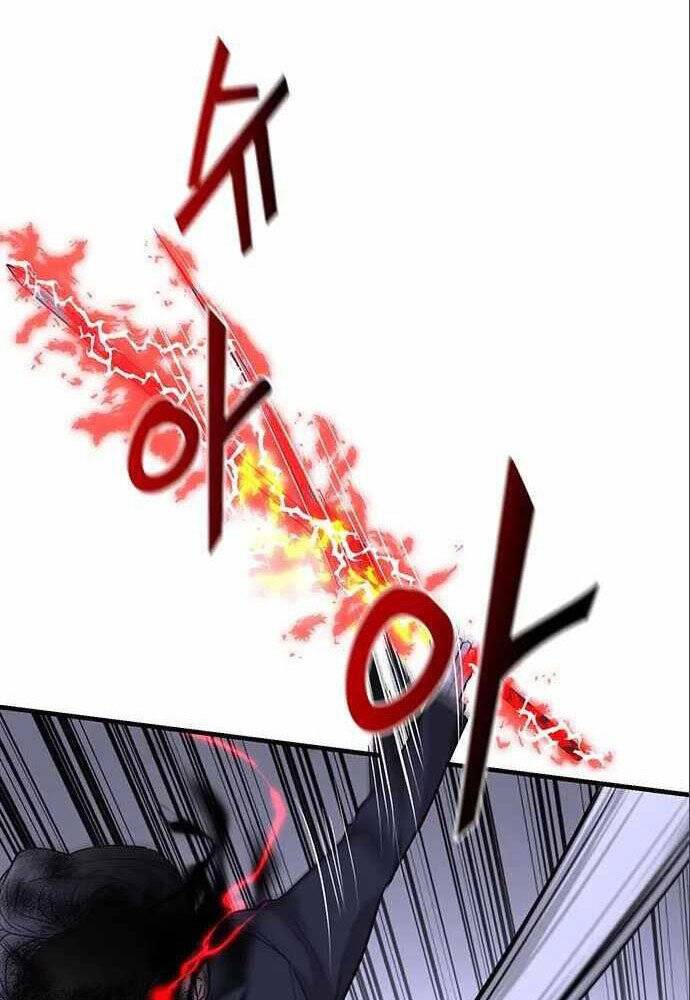 Thiên Tài Stream Game - Chương 5