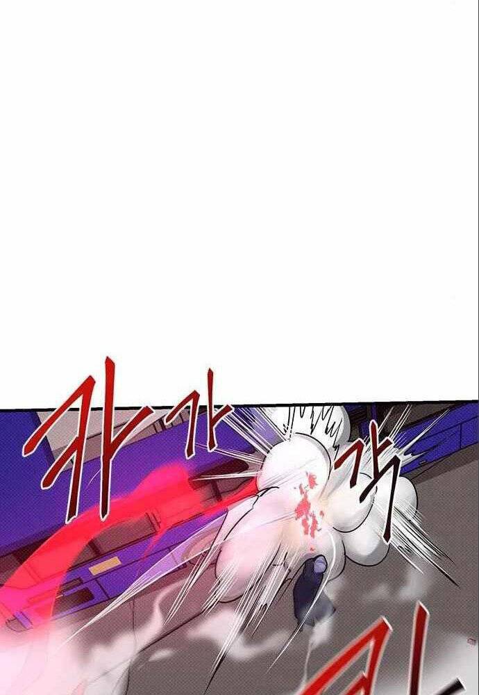 Thiên Tài Stream Game - Chương 5