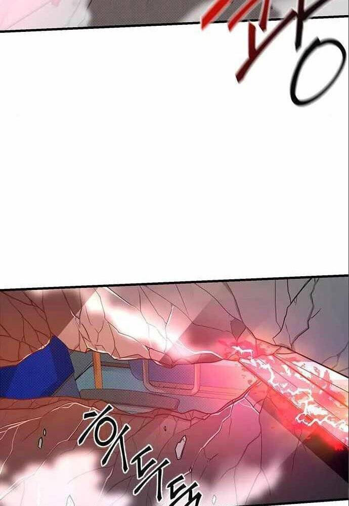 Thiên Tài Stream Game - Chương 5