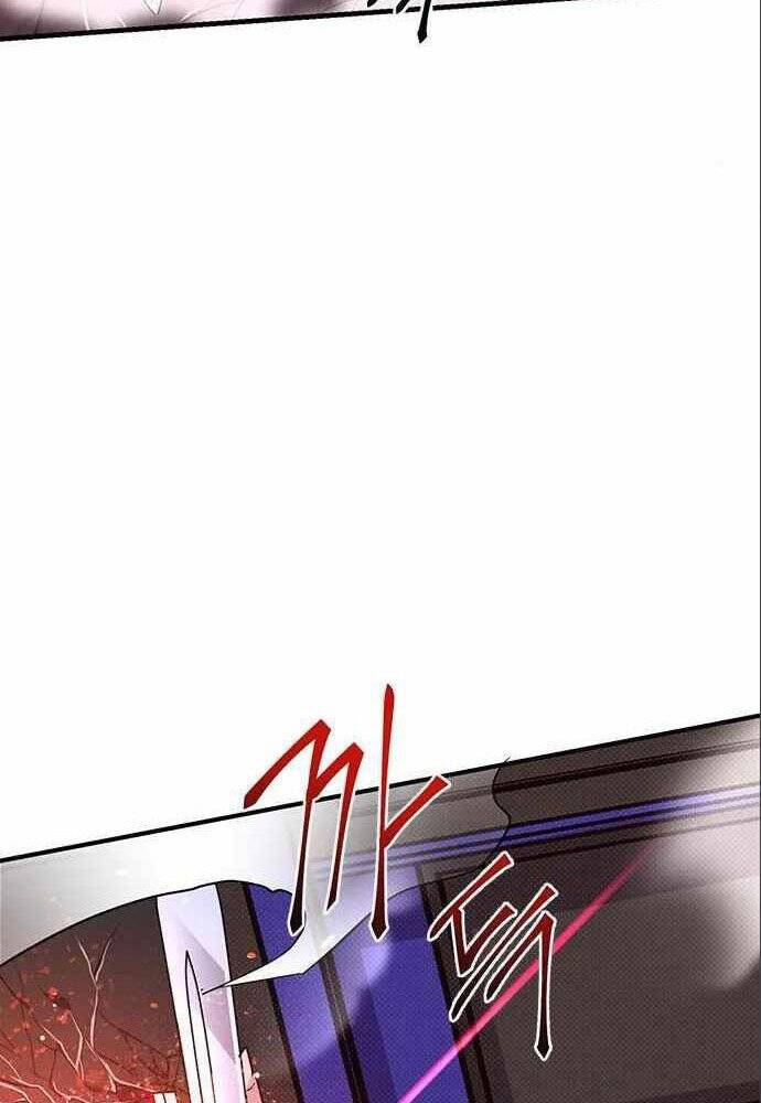 Thiên Tài Stream Game - Chương 5