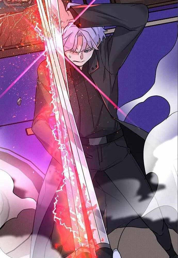 Thiên Tài Stream Game - Chương 5