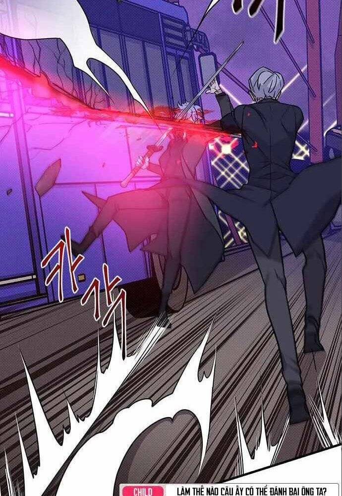 Thiên Tài Stream Game - Chương 5