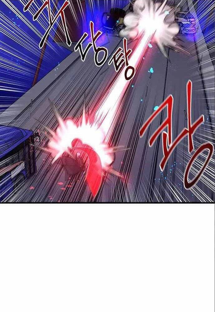 Thiên Tài Stream Game - Chương 5