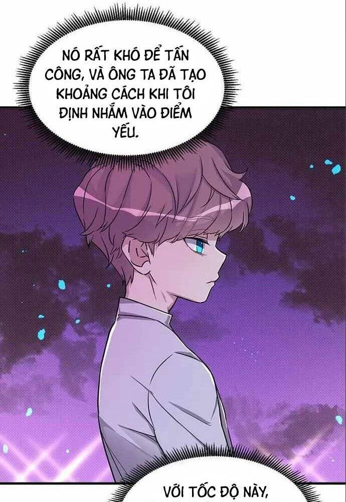 Thiên Tài Stream Game - Chương 5