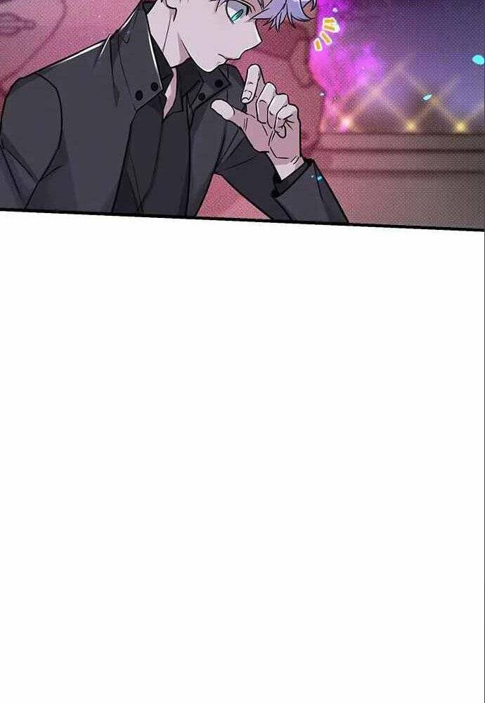 Thiên Tài Stream Game - Chương 5