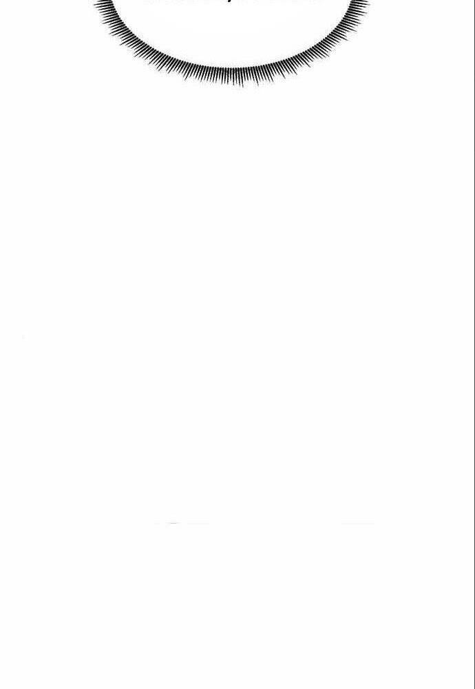 Thiên Tài Stream Game - Chương 5