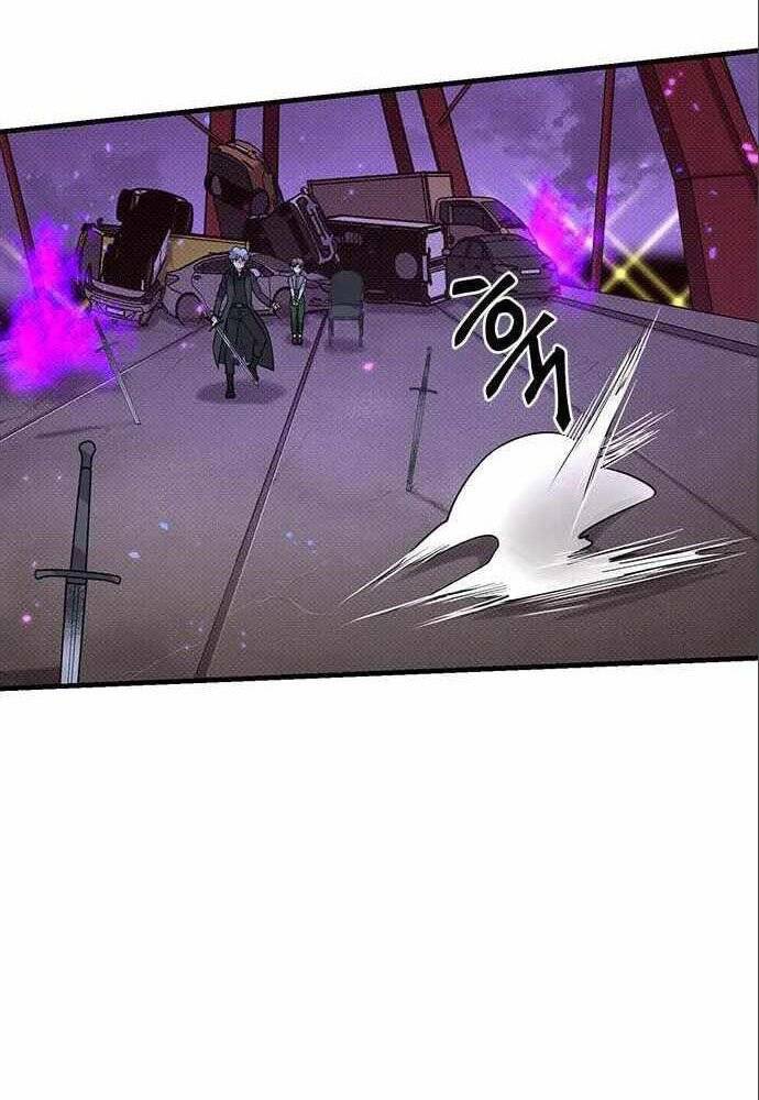 Thiên Tài Stream Game - Chương 5