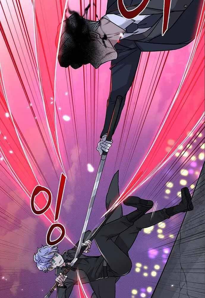 Thiên Tài Stream Game - Chương 5