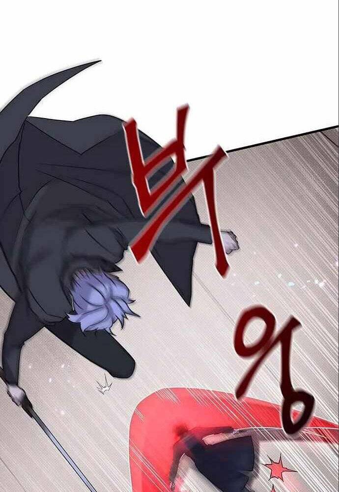 Thiên Tài Stream Game - Chương 5