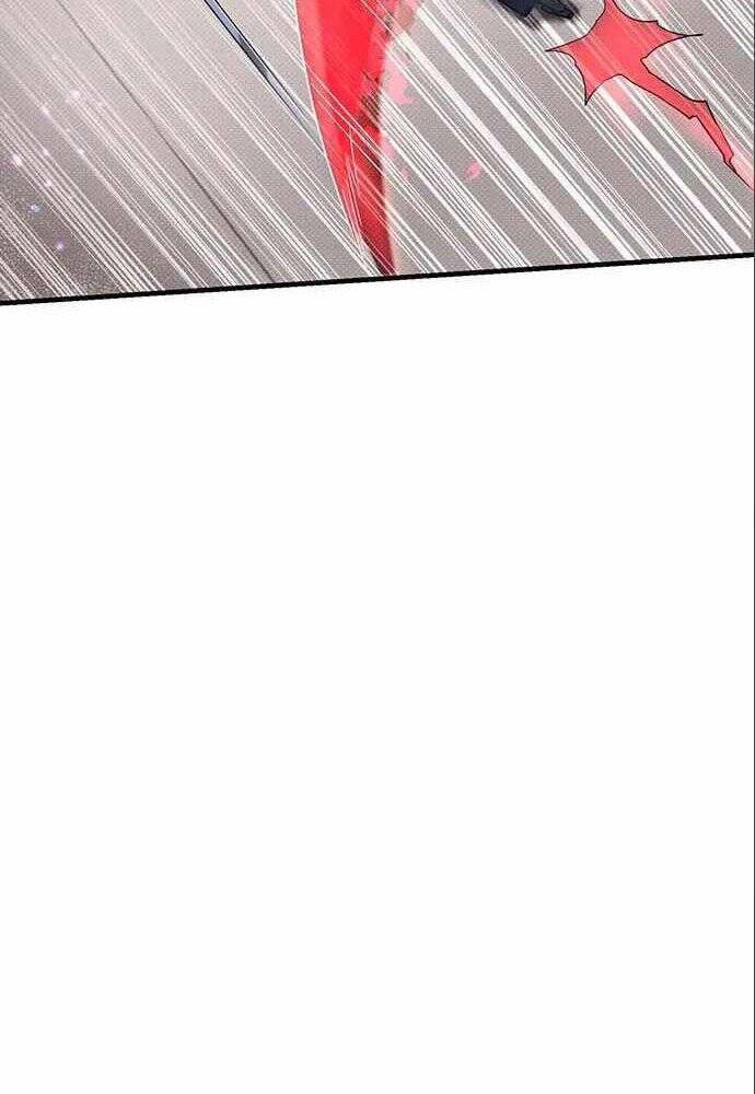 Thiên Tài Stream Game - Chương 5