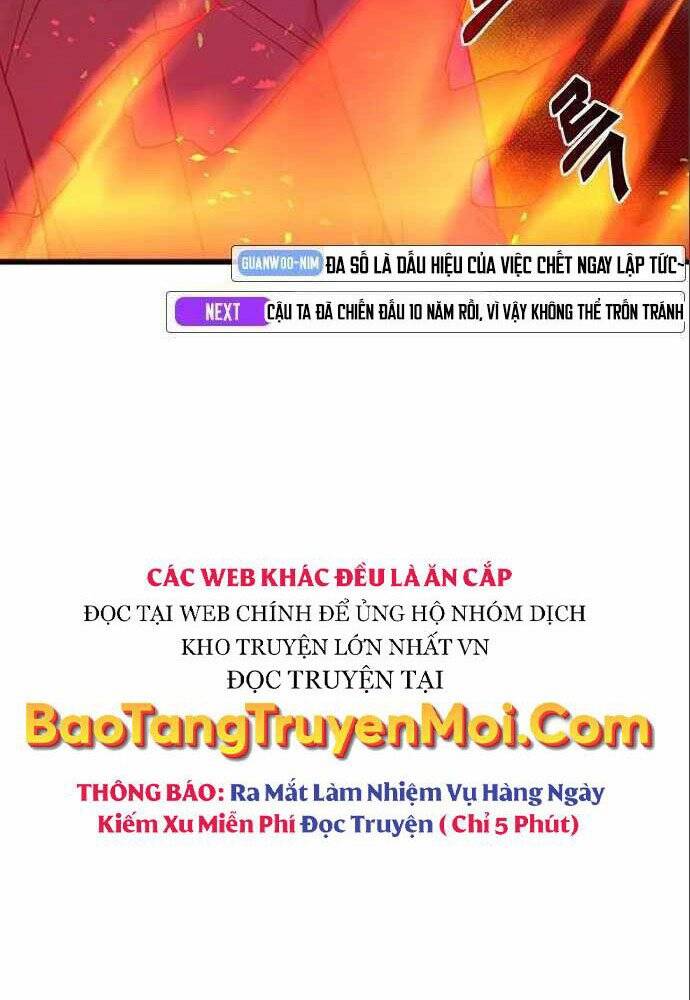 Thiên Tài Stream Game - Chương 5