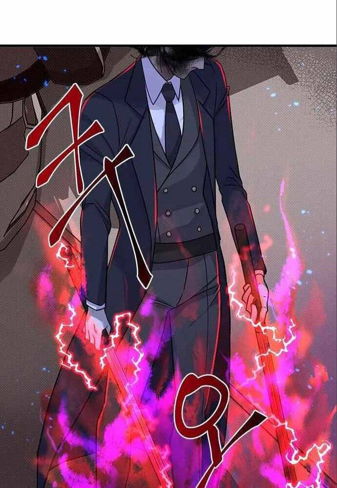 Thiên Tài Stream Game - Chương 5