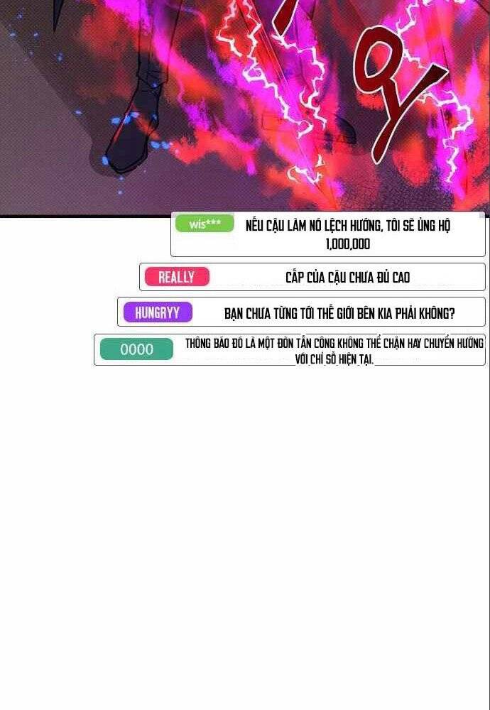 Thiên Tài Stream Game - Chương 5