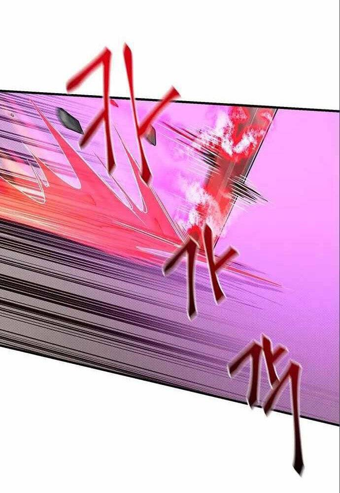 Thiên Tài Stream Game - Chương 5