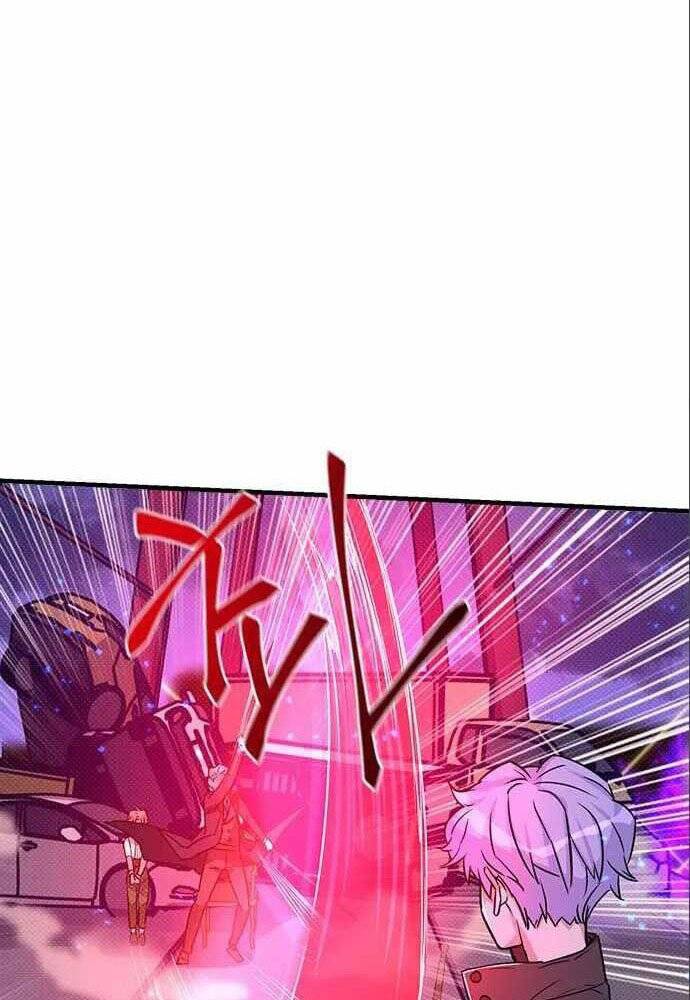 Thiên Tài Stream Game - Chương 5