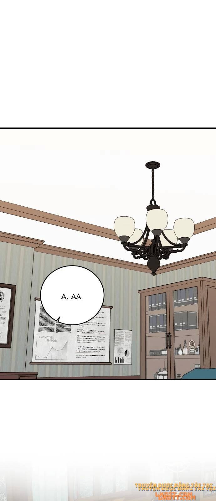 Nhật Ký Tuần Trăng Mật Của Phù Thủy Và Rồng - Chương 7